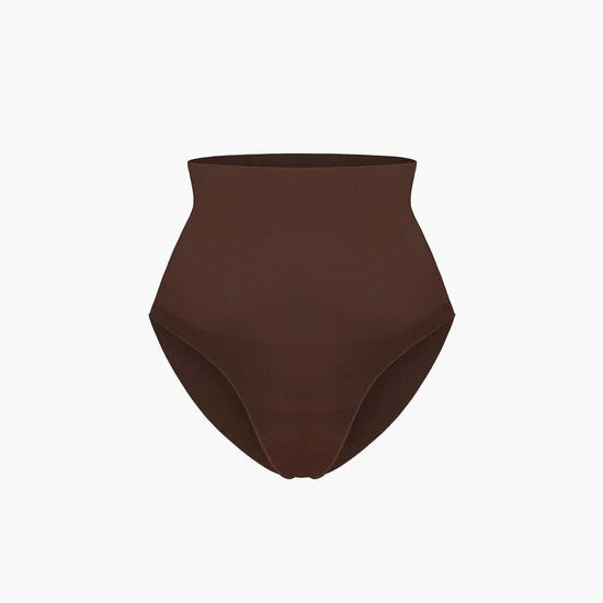 Everyday Tallie-Control Slip