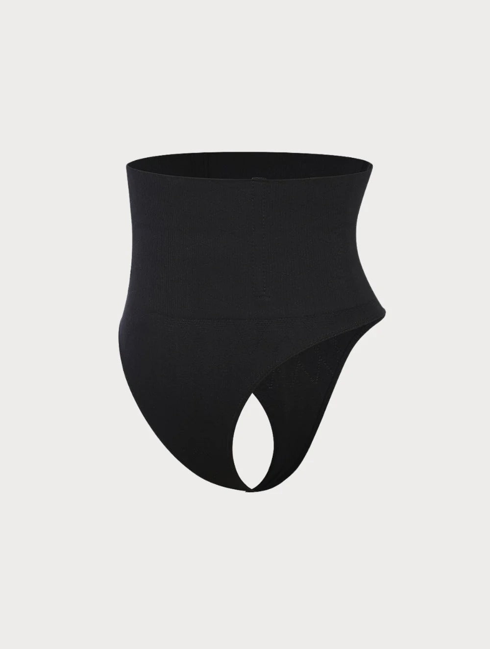 Everyday Taille-control Thong