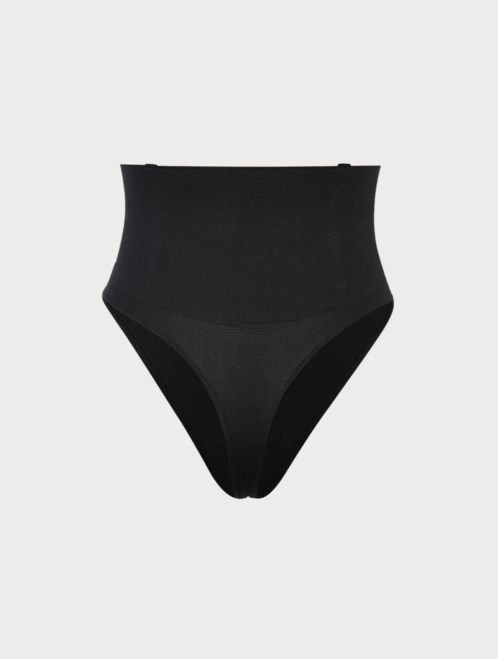 Everyday Taille-control Thong