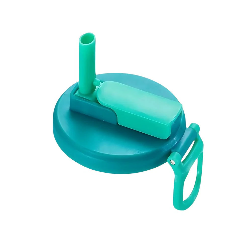 SipGuard™ Fris, Veilig & Morsvrij!