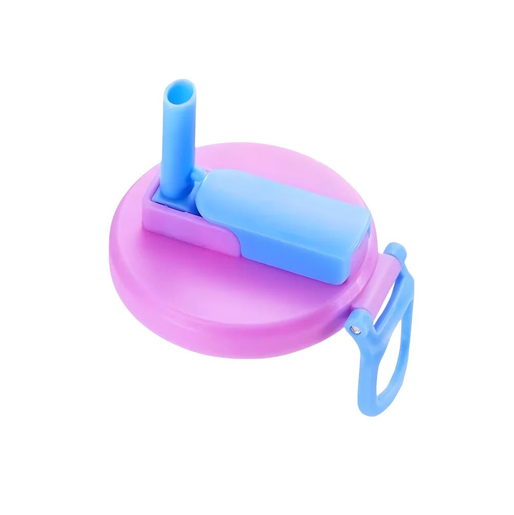 SipGuard™ Fris, Veilig & Morsvrij!