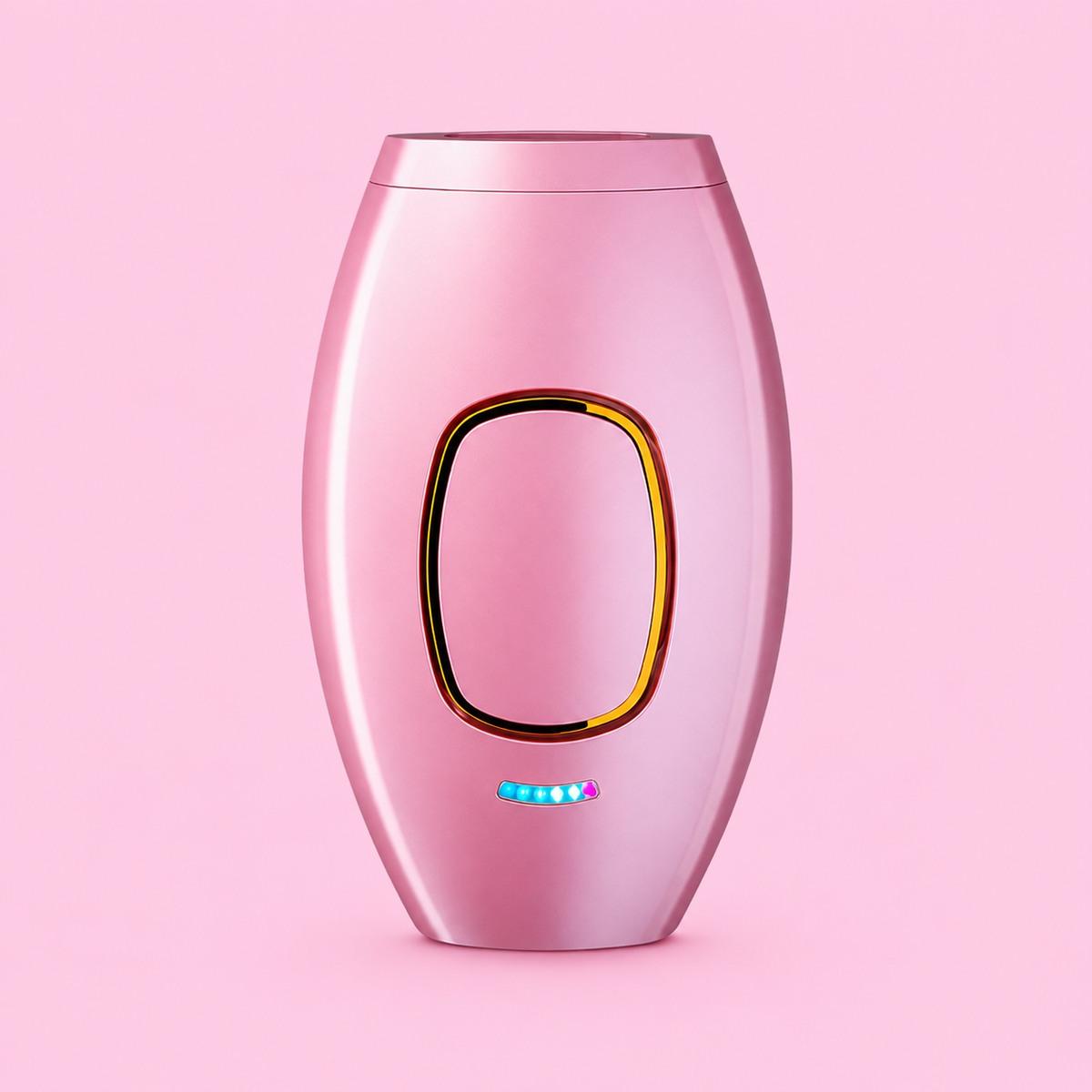 Sideo IPL Haarverwijderaar – Professionele laserontharing voor thuisgebruik