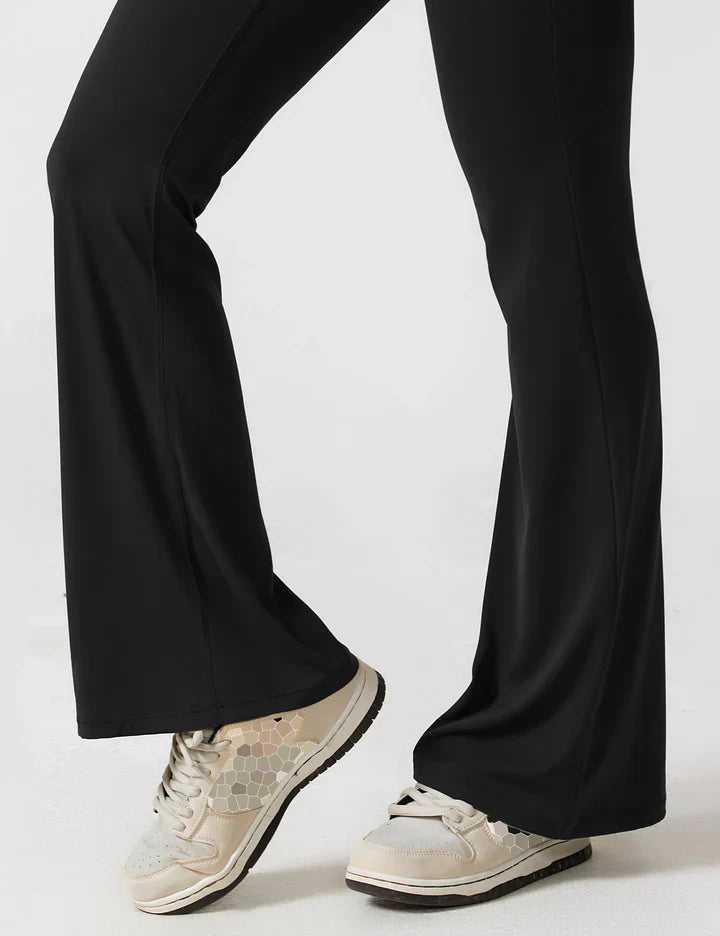 Contouré™ Jumpsuit Dames