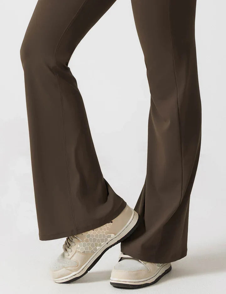 Contouré™ Jumpsuit Dames