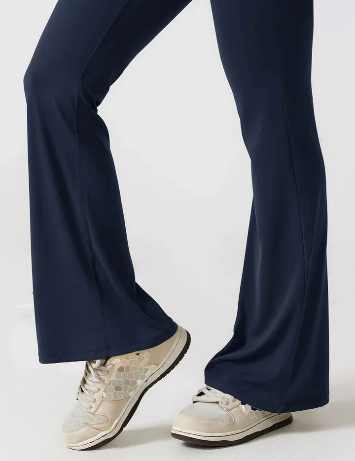 Contouré™ Jumpsuit Dames