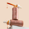 Milano Drop - De Italiaanse Glow, Zonder Zon