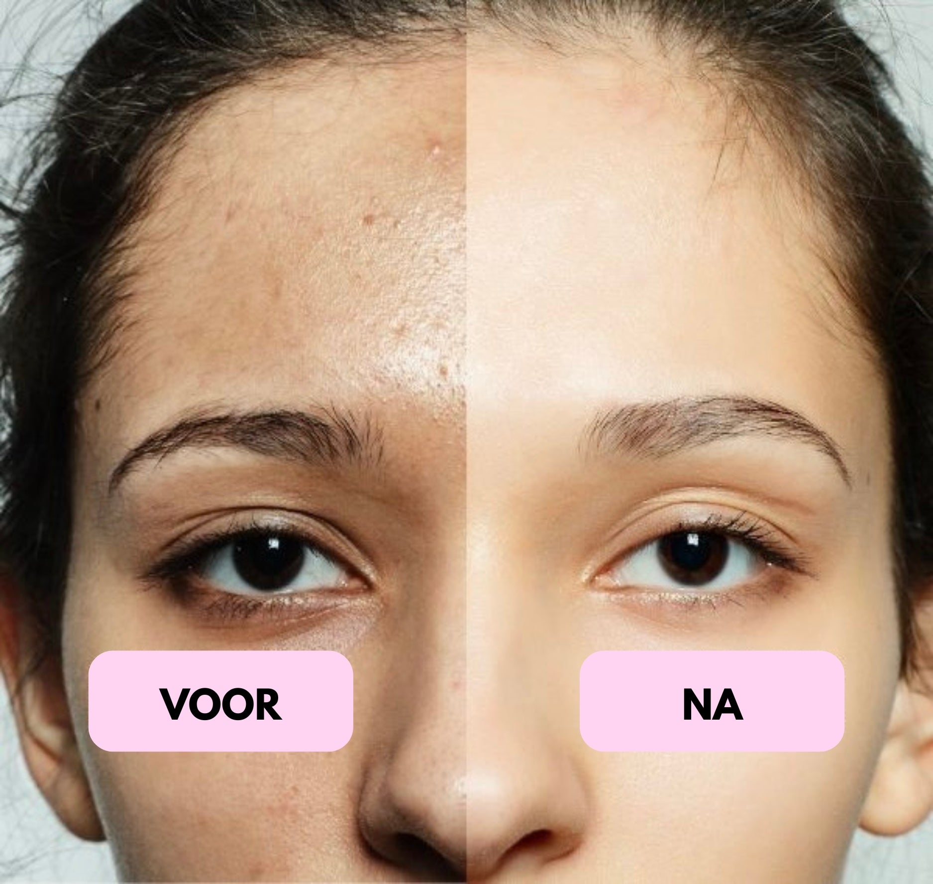 Sideo Bio-Collageen Boost Masker