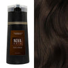 NovaHair Instant Haarkleurshampoo