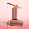 Milano Drop - De Italiaanse Glow, Zonder Zon
