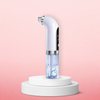 Sideo HydraLab – Intensieve Reiniging voor een Perfect Schone Huid